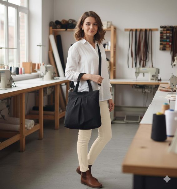 Handcrafted reusable tote with custom embroidery for shopping and travel, bolsa de tela personalizada hecha a mano, handgefertigte Stofftasche mit Personalisierung, sac en toile personnalise fait main, borsa di tela personalizzata artigianale, gepersonaliseerde canvas tas handgemaakt, 帆布手提包, 手作りトートバッグ, कस्टम बैग, حقيبة قماش مخصصة, bolsa personalizada artesanal, 맞춤 가방, eco friendly cotton bag with monogram option, washable fabric shopper for women and men, unique gift ideaRetry