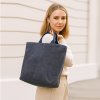 Handcrafted reusable tote with custom embroidery for shopping and travel, bolsa de tela personalizada hecha a mano, handgefertigte Stofftasche mit Personalisierung, sac en toile personnalise fait main, borsa di tela personalizzata artigianale, gepersonaliseerde canvas tas handgemaakt, 帆布手提包, 手作りトートバッグ, कस्टम बैग, حقيبة قماش مخصصة, bolsa personalizada artesanal, 맞춤 가방, eco friendly cotton bag with monogram option, washable fabric shopper for women and men, unique gift ideaRetry