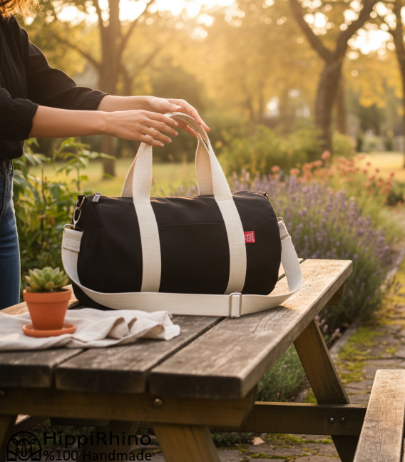 Handcrafted reusable tote with custom embroidery for shopping and travel, bolsa de tela personalizada hecha a mano, handgefertigte Stofftasche mit Personalisierung, sac en toile personnalise fait main, borsa di tela personalizzata artigianale, gepersonaliseerde canvas tas handgemaakt, 帆布手提包, 手作りトートバッグ, कस्टम बैग, حقيبة قماش مخصصة, bolsa personalizada artesanal, 맞춤 가방, eco friendly cotton bag with monogram option, washable fabric shopper for women and men, unique gift ideaRetry