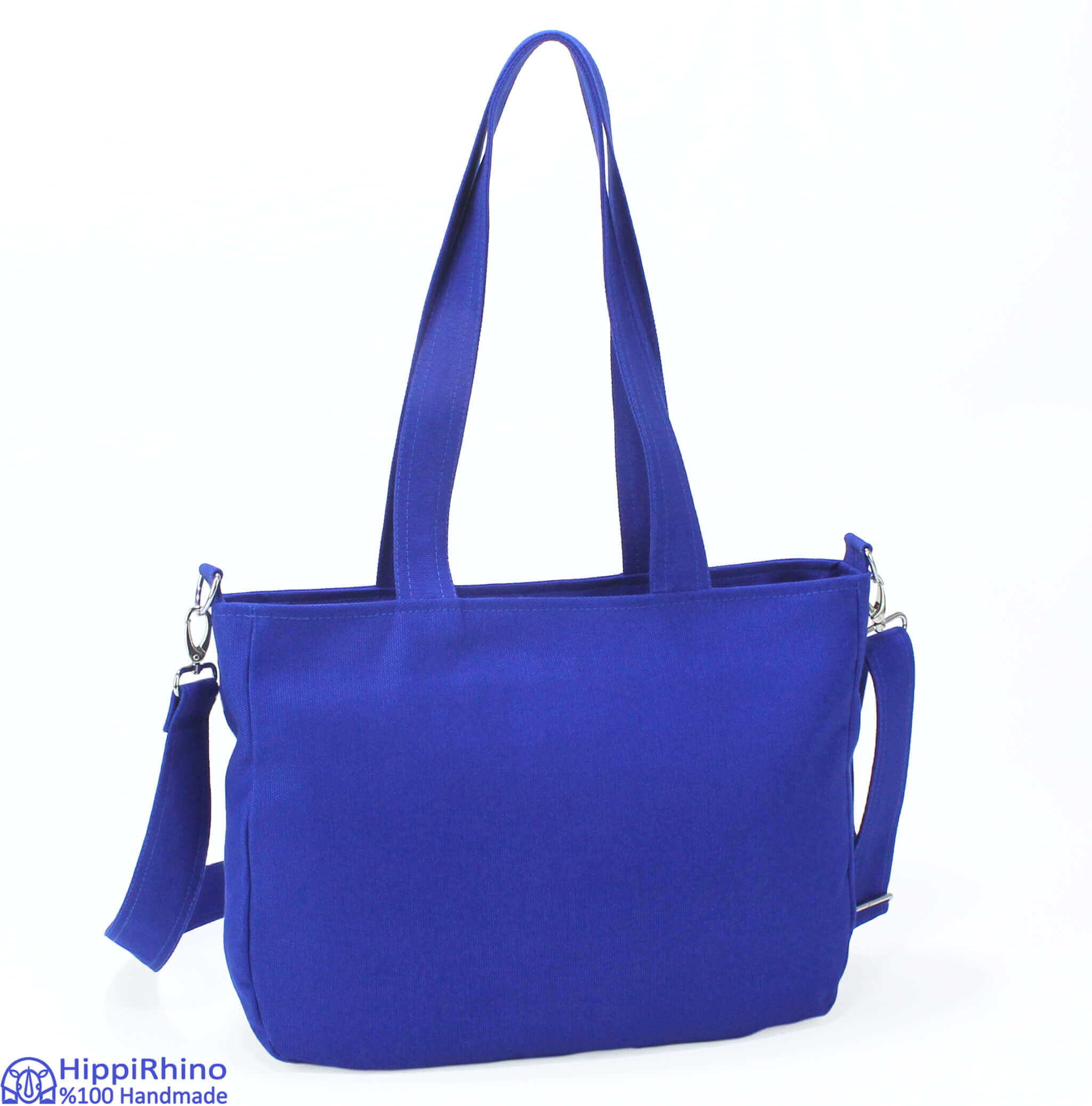Munimhoe Japanese Style Sweet Casual Blue Circle Tambourine Embroidered  Handbag For Women, Shoulder Bag Daily Bag Boho Bag