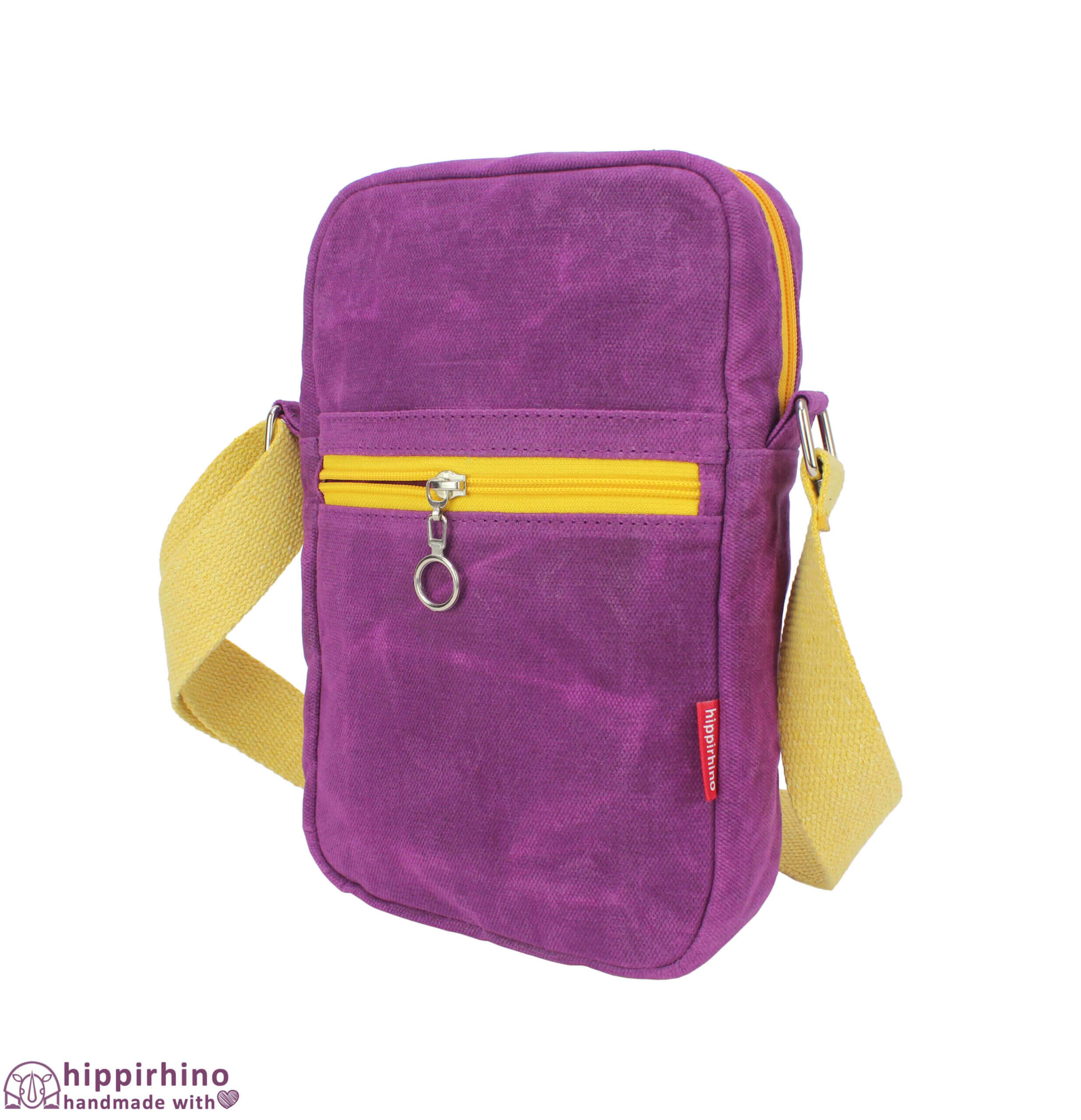 Cute Minion Cross Body Zipper Sling Bag Coin Purse at Rs 450.00 | क्रॉस  बॉडी बैग, कंधे पर आड़ा पहने जाने वाला बैग - Mango People Shop LLP, Noida |  ID: 2850536200091