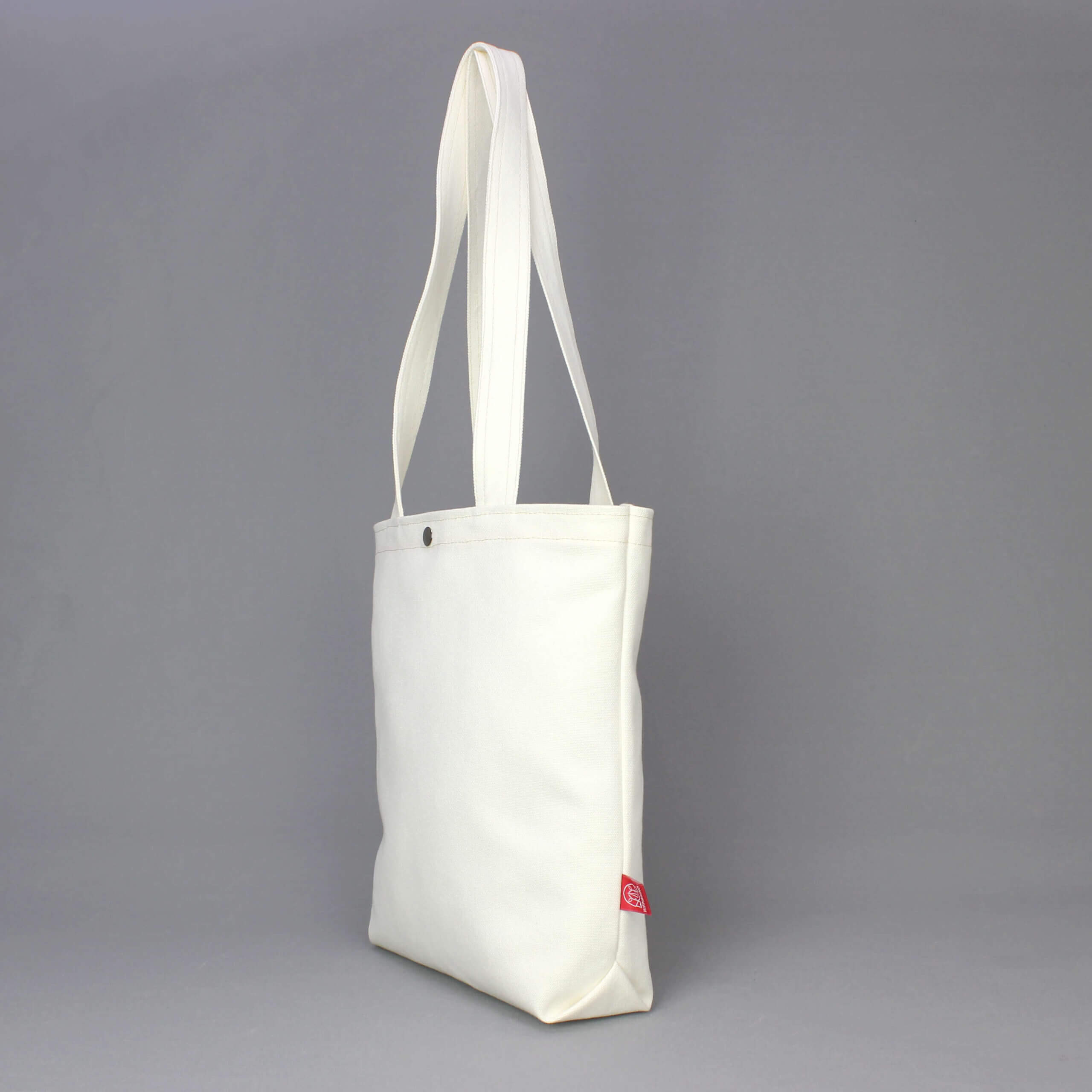 DouZhe Reusable Grocery Bags, Rainbow Lgbt Pride Lightweight
