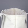 Printed Tote Bag 100% Cotton Organic Funny Unisex Vegan
