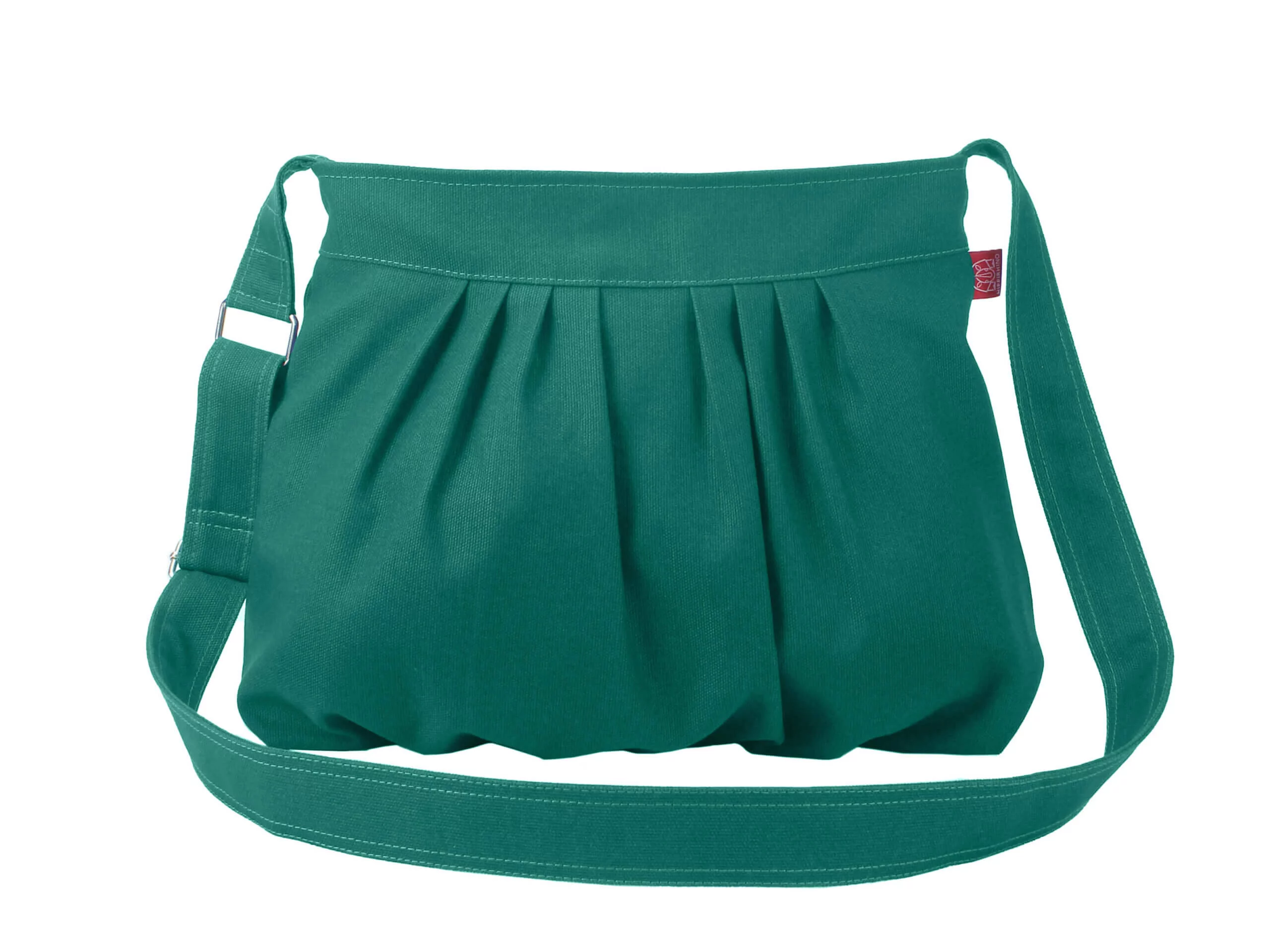 Luxury Green Leather Designer Handbag For Women Designer Hobo Purse With  Shoulder Strap Le 5 A 7 Traveling Hobo Collection From Bag_clothing166,  $0.08 | DHgate.Com