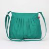 Women's cotton tote with adjustable strap for daily use, bolsa de lona verde para mujer, grune Umhangetasche aus Stoff, sac bandouliere femme tissu, borsa a tracolla donna tessuto, groene schoudertas dames, 帆布包, キャンバスバッグ, कैनवास बैग, حقيبة قماش, bolsa de ombro feminina, 캔버스백, reusable fabric handbag with zipper closure, lightweight travel bag for womenRetry