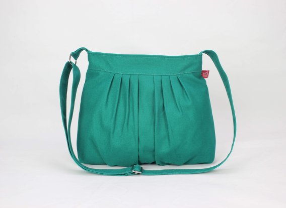 Women's cotton tote with adjustable strap for daily use, bolsa de lona verde para mujer, grune Umhangetasche aus Stoff, sac bandouliere femme tissu, borsa a tracolla donna tessuto, groene schoudertas dames, 帆布包, キャンバスバッグ, कैनवास बैग, حقيبة قماش, bolsa de ombro feminina, 캔버스백, reusable fabric handbag with zipper closure, lightweight travel bag for womenRetry