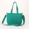 Sea Green Canvas Shoulder Crossbody Purse Bag Washable Minimalist Everyday Cute Bag Women's cotton tote with adjustable strap for daily use, bolsa de lona verde para mujer, grune Umhangetasche aus Stoff, sac bandouliere femme tissu, borsa a tracolla donna tessuto, groene schoudertas dames, 帆布包, キャンバスバッグ, कैनवास बैग, حقيبة قماش, bolsa de ombro feminina, 캔버스백, reusable fabric handbag with zipper closure, lightweight travel bag for womenRetry