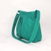 Women's cotton tote with adjustable strap for daily use, bolsa de lona verde para mujer, grune Umhangetasche aus Stoff, sac bandouliere femme tissu, borsa a tracolla donna tessuto, groene schoudertas dames, 帆布包, キャンバスバッグ, कैनवास बैग, حقيبة قماش, bolsa de ombro feminina, 캔버스백, reusable fabric handbag with zipper closure, lightweight travel bag for womenRetry