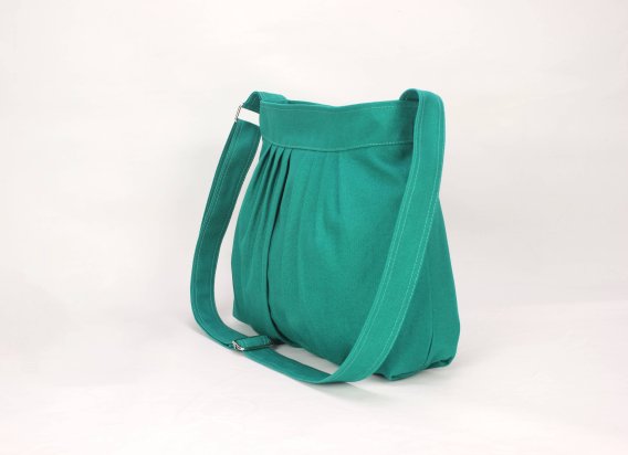 Women's cotton tote with adjustable strap for daily use, bolsa de lona verde para mujer, grune Umhangetasche aus Stoff, sac bandouliere femme tissu, borsa a tracolla donna tessuto, groene schoudertas dames, 帆布包, キャンバスバッグ, कैनवास बैग, حقيبة قماش, bolsa de ombro feminina, 캔버스백, reusable fabric handbag with zipper closure, lightweight travel bag for womenRetry