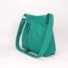Sea Green Canvas Crossbody Bag Pleated Washable Shoulder Hobo Purse Bag Cute Tote Women's cotton tote with adjustable strap for daily use, bolsa de lona verde para mujer, grune Umhangetasche aus Stoff, sac bandouliere femme tissu, borsa a tracolla donna tessuto, groene schoudertas dames, 帆布包, キャンバスバッグ, कैनवास बैग, حقيبة قماش, bolsa de ombro feminina, 캔버스백, reusable fabric handbag with zipper closure, lightweight travel bag for womenRetry