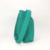 Women's cotton tote with adjustable strap for daily use, bolsa de lona verde para mujer, grune Umhangetasche aus Stoff, sac bandouliere femme tissu, borsa a tracolla donna tessuto, groene schoudertas dames, 帆布包, キャンバスバッグ, कैनवास बैग, حقيبة قماش, bolsa de ombro feminina, 캔버스백, reusable fabric handbag with zipper closure, lightweight travel bag for womenRetry