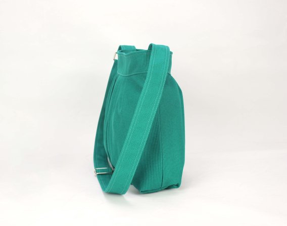 Women's cotton tote with adjustable strap for daily use, bolsa de lona verde para mujer, grune Umhangetasche aus Stoff, sac bandouliere femme tissu, borsa a tracolla donna tessuto, groene schoudertas dames, 帆布包, キャンバスバッグ, कैनवास बैग, حقيبة قماش, bolsa de ombro feminina, 캔버스백, reusable fabric handbag with zipper closure, lightweight travel bag for womenRetry
