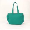 Sea Green Canvas Shoulder Crossbody Purse Bag Washable Minimalist Everyday Cute Bag Women's cotton tote with adjustable strap for daily use, bolsa de lona verde para mujer, grune Umhangetasche aus Stoff, sac bandouliere femme tissu, borsa a tracolla donna tessuto, groene schoudertas dames, 帆布包, キャンバスバッグ, कैनवास बैग, حقيبة قماش, bolsa de ombro feminina, 캔버스백, reusable fabric handbag with zipper closure, lightweight travel bag for womenRetry