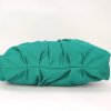 Women's cotton tote with adjustable strap for daily use, bolsa de lona verde para mujer, grune Umhangetasche aus Stoff, sac bandouliere femme tissu, borsa a tracolla donna tessuto, groene schoudertas dames, 帆布包, キャンバスバッグ, कैनवास बैग, حقيبة قماش, bolsa de ombro feminina, 캔버스백, reusable fabric handbag with zipper closure, lightweight travel bag for womenRetry