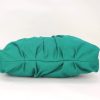 Sea Green Canvas Crossbody Bag Pleated Washable Shoulder Hobo Purse Bag Cute Tote Women's cotton tote with adjustable strap for daily use, bolsa de lona verde para mujer, grune Umhangetasche aus Stoff, sac bandouliere femme tissu, borsa a tracolla donna tessuto, groene schoudertas dames, 帆布包, キャンバスバッグ, कैनवास बैग, حقيبة قماش, bolsa de ombro feminina, 캔버스백, reusable fabric handbag with zipper closure, lightweight travel bag for womenRetry