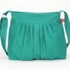 Women's cotton tote with adjustable strap for daily use, bolsa de lona verde para mujer, grune Umhangetasche aus Stoff, sac bandouliere femme tissu, borsa a tracolla donna tessuto, groene schoudertas dames, 帆布包, キャンバスバッグ, कैनवास बैग, حقيبة قماش, bolsa de ombro feminina, 캔버스백, reusable fabric handbag with zipper closure, lightweight travel bag for womenRetry