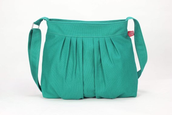 Women's cotton tote with adjustable strap for daily use, bolsa de lona verde para mujer, grune Umhangetasche aus Stoff, sac bandouliere femme tissu, borsa a tracolla donna tessuto, groene schoudertas dames, 帆布包, キャンバスバッグ, कैनवास बैग, حقيبة قماش, bolsa de ombro feminina, 캔버스백, reusable fabric handbag with zipper closure, lightweight travel bag for womenRetry