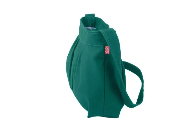 Hobo Clutch Purses Handbag | Hobo Handbag Luxury Brand | Leather Bags  Clutch Brand - Shoulder Bags - Aliexpress