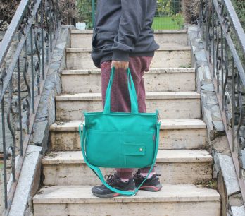 Sea Green Canvas Shoulder Crossbody Purse Bag Washable Minimalist Everyday Cute Bag Women's cotton tote with adjustable strap for daily use, bolsa de lona verde para mujer, grune Umhangetasche aus Stoff, sac bandouliere femme tissu, borsa a tracolla donna tessuto, groene schoudertas dames, 帆布包, キャンバスバッグ, कैनवास बैग, حقيبة قماش, bolsa de ombro feminina, 캔버스백, reusable fabric handbag with zipper closure, lightweight travel bag for womenRetry