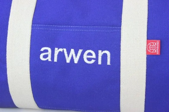 Personalized Duffle Bag Embroidered Duffel Monogrammed Custom Gym Sport Embridery Custom name gym bag travel holdall embroidered sport tote bolsa personalizada bolsa de deporte sac de sport personnalisé borsa da palestra personalizzata Umhängetasche bestickt draagtas katoen gepersonaliseerd スポーツバッグ カスタムバッグ刺繍入り जिम बैग कस्टम बैग حقيبة رياضية شخصية bolsa esportiva personalizada 맞춤형 스포츠백