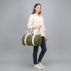Handcrafted reusable tote with custom embroidery for shopping and travel, bolsa de tela personalizada hecha a mano, handgefertigte Stofftasche mit Personalisierung, sac en toile personnalise fait main, borsa di tela personalizzata artigianale, gepersonaliseerde canvas tas handgemaakt, 帆布手提包, 手作りトートバッグ, कस्टम बैग, حقيبة قماش مخصصة, bolsa personalizada artesanal, 맞춤 가방, eco friendly cotton bag with monogram option, washable fabric shopper for women and men, unique gift ideaRetry