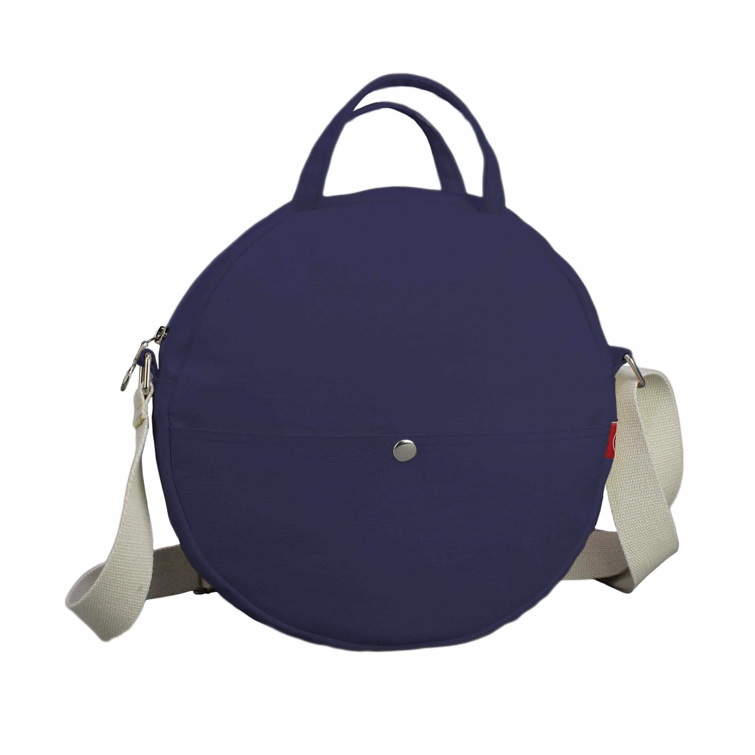 navy-blue-2-scaled.jpg