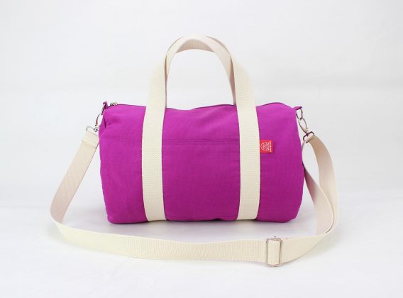 handmade overnight travel sport luggage compact weekender athletic training carryall portable lightweight shoulder tote organizer unisex bolsa deporte viaje gimnasio equipaje fin semana bolso entrenamiento maleta pequena Sporttasche Reisetasche Fitnesstasche Tragetasche Wochenendtasche Turnbeutel sac sport voyage entrainement week end bagage main transportable borsa sportiva viaggio palestra borsone allenamento zaino weekendtas sporttas reistas 旅行包健身包 ボストンバッグスポーツバッグ बैग حقيبة رياضية سفر bolsa viagem esporte academia 더플백 스포츠백 여행가방