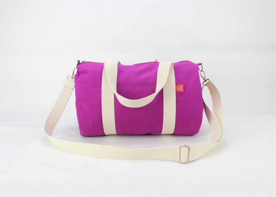 handmade overnight travel sport luggage compact weekender athletic training carryall portable lightweight shoulder tote organizer unisex bolsa deporte viaje gimnasio equipaje fin semana bolso entrenamiento maleta pequena Sporttasche Reisetasche Fitnesstasche Tragetasche Wochenendtasche Turnbeutel sac sport voyage entrainement week end bagage main transportable borsa sportiva viaggio palestra borsone allenamento zaino weekendtas sporttas reistas 旅行包健身包 ボストンバッグスポーツバッグ बैग حقيبة رياضية سفر bolsa viagem esporte academia 더플백 스포츠백 여행가방