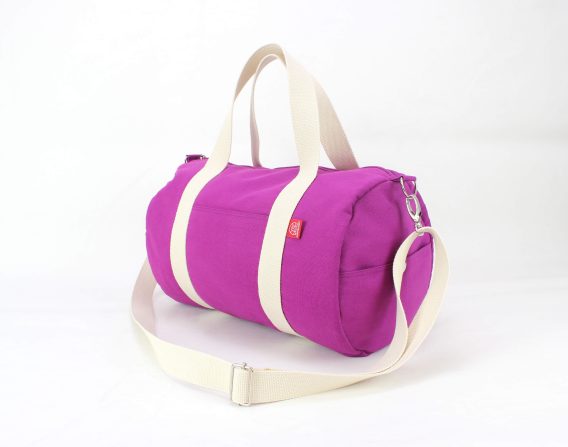 handmade overnight travel sport luggage compact weekender athletic training carryall portable lightweight shoulder tote organizer unisex bolsa deporte viaje gimnasio equipaje fin semana bolso entrenamiento maleta pequena Sporttasche Reisetasche Fitnesstasche Tragetasche Wochenendtasche Turnbeutel sac sport voyage entrainement week end bagage main transportable borsa sportiva viaggio palestra borsone allenamento zaino weekendtas sporttas reistas 旅行包健身包 ボストンバッグスポーツバッグ बैग حقيبة رياضية سفر bolsa viagem esporte academia 더플백 스포츠백 여행가방