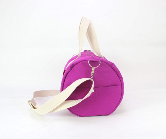 handmade overnight travel sport luggage compact weekender athletic training carryall portable lightweight shoulder tote organizer unisex bolsa deporte viaje gimnasio equipaje fin semana bolso entrenamiento maleta pequena Sporttasche Reisetasche Fitnesstasche Tragetasche Wochenendtasche Turnbeutel sac sport voyage entrainement week end bagage main transportable borsa sportiva viaggio palestra borsone allenamento zaino weekendtas sporttas reistas 旅行包健身包 ボストンバッグスポーツバッグ बैग حقيبة رياضية سفر bolsa viagem esporte academia 더플백 스포츠백 여행가방