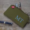 https://hippirhino.com/wp-content/uploads/2025/04/1-6-scaled.jpg custom embroidered name pencil holder cotton canvas personalized student gift handcrafted estuche bordado personalizado algodon regalo estudiante hecho mano Federtasche bestickt personalisiert Baumwolle Geschenk Schüler trousse broderie personnalisee coton cadeau etudiant fait main astuccio ricamato personalizzato cotone regalo studente artigianale dingzhi cixiu mingzi wenjihe mianbu lipin カスタム刺繍ペンケース名前入り綿キャンバス手作りギフト学生オーダーメイド