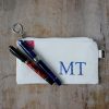custom ecustom embroidered name pencil holder cotton canvas personalized student gift handcrafted estuche bordado personalizado algodon regalo estudiante hecho mano Federtasche bestickt personalisiert Baumwolle Geschenk Schüler trousse broderie personnalisee coton cadeau etudiant fait main astuccio ricamato personalizzato cotone regalo studente artigianale dingzhi cixiu mingzi wenjihe mianbu lipin カスタム刺繍ペンケース名前入り綿キャンバス手作りギフト学生オーダーメイドmbroidered name pencil holder cotton canvas personalized student gift handcrafted estuche bordado personalizado algodon regalo estudiante hecho mano Federtasche bestickt personalisiert Baumwolle Geschenk Schüler trousse broderie personnalisee coton cadeau etudiant fait main astuccio ricamato personalizzato cotone regalo studente artigianale dingzhi cixiu mingzi wenjihe mianbu lipin カスタム刺繍ペンケース名前入り綿キャンバス手作りギフト学生オーダーメイド