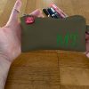 https://hippirhino.com/wp-content/uploads/2025/04/1-6-scaled.jpg custom embroidered name pencil holder cotton canvas personalized student gift handcrafted estuche bordado personalizado algodon regalo estudiante hecho mano Federtasche bestickt personalisiert Baumwolle Geschenk Schüler trousse broderie personnalisee coton cadeau etudiant fait main astuccio ricamato personalizzato cotone regalo studente artigianale dingzhi cixiu mingzi wenjihe mianbu lipin カスタム刺繍ペンケース名前入り綿キャンバス手作りギフト学生オーダーメイド