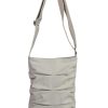 Handmade Cotton Canvas Pleated Crossbody Bag with Adjustable Strap Eco Friendly Minimalist shoulder for Everyday Casual Use Handbag Purse Cream Raw Cotton Womens beige messenger with gathered detail and customizable length sustainable fabric, bolsa de lona beige con pliegues y correa ajustable estilo sostenible, naturfarbene Umhangetasche mit verstellbarem Riemen nachhaltig, sac bandouliere beige plisse ecologique avec bretelle reglable, borsa a tracolla beige pieghettata ecologica con tracolla regolabile, natuurlijke schoudertas met verstelbare riem duurzaam, 米色帆布包, ナチュラルショルダーバッグ, इको बैग, حقيبة قماش طبيعية, bolsa transversal bege ecologica, 에코 숄더백, natural textile accessory with ruched accents reusable tote lightweight travel companion artisan made veganRetry