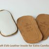 Baby Shoe Padded Insole Leather baby shoe moccasin soft sole handmade infant footwear zapato bebé cuero mocasín suela blanda Leder Baby Schuh Mokassin weiche Sohle handgefertigt chaussure bébé cuir mocassin semelle souple fait main scarpa neonato pelle mocassino suola morbida artigianale leren babyschoen moccasin zachte zool handgemaakt 皮革婴儿鞋软底 レザーベビーシューズモカシンソフトソール चमड़ा बच्चे का जूता नरम تلة حذاء طفل جلد ناعم sapato bebê couro mocassim sola macia 가죽 베이비 슈즈 모카신 소프트