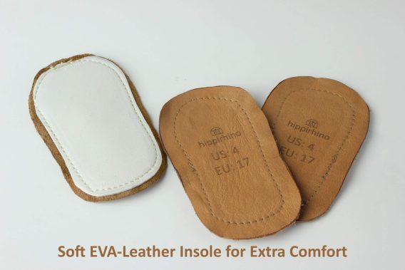 Baby Shoe Padded Insole Leather baby shoe moccasin soft sole handmade infant footwear zapato bebé cuero mocasín suela blanda Leder Baby Schuh Mokassin weiche Sohle handgefertigt chaussure bébé cuir mocassin semelle souple fait main scarpa neonato pelle mocassino suola morbida artigianale leren babyschoen moccasin zachte zool handgemaakt 皮革婴儿鞋软底 レザーベビーシューズモカシンソフトソール चमड़ा बच्चे का जूता नरम تلة حذاء طفل جلد ناعم sapato bebê couro mocassim sola macia 가죽 베이비 슈즈 모카신 소프트