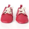 Red leather baby moccasins shoes soft sole handmade infant zapatos bebé rojos cuero mocasines suela blanda rote Leder Baby Mokassins weiche Sohle handgefertigt chaussures bébé rouges cuir mocassins semelle souple scarpe neonato rosse pelle mocassini suola morbida artigianale rode leren baby moccasins zachte zool 红色皮革婴儿鞋软底 赤いレザーベビーモカシンソフトソール लाल चमड़ा बच्चे के जूते नरम حذاء طفل جلد أحمر ناعم sapato bebê vermelho couro sola macia 레드 가죽 베이비 모카신 소프트 Red leather baby moccasins shoes soft sole handmade infant zapatos bebé rojos cuero mocasines suela blanda rote Leder Baby Mokassins weiche Sohle handgefertigt chaussures bébé rouges cuir mocassins semelle souple scarpe neonato rosse pelle mocassini suola morbida artigianale rode leren baby moccasins zachte zool 红色皮革婴儿鞋软底 赤いレザーベビーモカシンソフトソール लाल चमड़ा बच्चे के जूते नरम حذاء طفل جلد أحمر ناعم sapato bebê vermelho couro sola macia 레드 가죽 베이비 모카신 소프트