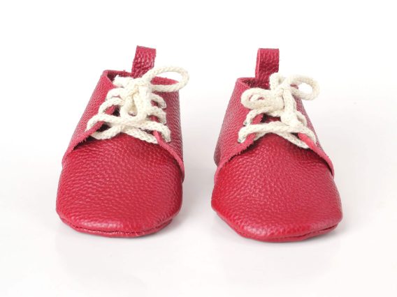 Red leather baby moccasins shoes soft sole handmade infant zapatos bebé rojos cuero mocasines suela blanda rote Leder Baby Mokassins weiche Sohle handgefertigt chaussures bébé rouges cuir mocassins semelle souple scarpe neonato rosse pelle mocassini suola morbida artigianale rode leren baby moccasins zachte zool 红色皮革婴儿鞋软底 赤いレザーベビーモカシンソフトソール लाल चमड़ा बच्चे के जूते नरम حذاء طفل جلد أحمر ناعم sapato bebê vermelho couro sola macia 레드 가죽 베이비 모카신 소프트 Red leather baby moccasins shoes soft sole handmade infant zapatos bebé rojos cuero mocasines suela blanda rote Leder Baby Mokassins weiche Sohle handgefertigt chaussures bébé rouges cuir mocassins semelle souple scarpe neonato rosse pelle mocassini suola morbida artigianale rode leren baby moccasins zachte zool 红色皮革婴儿鞋软底 赤いレザーベビーモカシンソフトソール लाल चमड़ा बच्चे के जूते नरम حذاء طفل جلد أحمر ناعم sapato bebê vermelho couro sola macia 레드 가죽 베이비 모카신 소프트