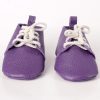Genuine leather lilac baby shoe soft sole handmade infant moccasins zapato bebé lila cuero genuino suela blanda echtes Leder flieder Baby Schuh weiche Sohle handgefertigt chaussure bébé lilas cuir véritable semelle souple fait main scarpa neonato lillà pelle vera suola morbida artigianale echt leren lila babyschoen zachte zool handgemaakt 淡紫色真皮婴儿鞋软底 ライラック本革ベビーシューズソフトソール बैंगनी असली चमड़ा बच्चे का जूता नरम حذاء طفل جلد أرجواني ناعم sapato bebê lilás couro legítimo macio 라일락 천연 가죽 베이비 슈즈 소프트 Genuine leather lilac baby shoe soft sole handmade infant moccasins zapato bebé lila cuero genuino suela blanda echtes Leder flieder Baby Schuh weiche Sohle handgefertigt chaussure bébé lilas cuir véritable semelle souple fait main scarpa neonato lillà pelle vera suola morbida artigianale echt leren lila babyschoen zachte zool handgemaakt 淡紫色真皮婴儿鞋软底 ライラック本革ベビーシューズソフトソール बैंगनी असली चमड़ा बच्चे का जूता नरम حذاء طفل جلد أرجواني ناعم sapato bebê lilás couro legítimo macio 라일락 천연 가죽 베이비 슈즈 소프트