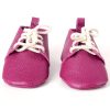 Handmade Dark Pink Genuine Leather Baby Moccasins Patucos bebé cuero rosa oscuro artesanal Dunkelrosa Leder Babyschuhe Moccasins Chaussons bébé cuir rose foncé fait main Scarpine neonato pelle rosa scuro artigianali Donkerroze leren baby mocassins slofjes 手工深粉色真皮婴儿学步鞋 ダークピンク本革ベビーモカシン गहरा गुलाबी असली लेदर बेबी जूते حذاء أطفال موكاسين جلد وردي غامق Sapatinho bebê couro rosa escuro 다크 핑크 천연 가죽 아기 모카신 Handmade Dark Pink Genuine Leather Baby Moccasins Patucos bebé cuero rosa oscuro artesanal Dunkelrosa Leder Babyschuhe Moccasins Chaussons bébé cuir rose foncé fait main Scarpine neonato pelle rosa scuro artigianali Donkerroze leren baby mocassins slofjes 手工深粉色真皮婴儿学步鞋 ダークピンク本革ベビーモカシン गहरा गुलाबी असली लेदर बेबी जूते حذاء أطفال موكاسين جلد وردي غامق Sapatinho bebê couro rosa escuro 다크 핑크 천연 가죽 아기 모카신