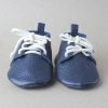 Navy blue leather baby shoe moccasins soft sole handmade zapatos bebé azul marino cuero mocasines dunkelblau Leder Baby Schuhe Mokassins weich chaussures bébé bleu marine cuir mocassins semelle souple scarpe neonato blu navy pelle mocassini suola morbida donkerblauw leren babyschoen moccasins zachte zool 海军蓝皮革婴儿鞋软底 ネイビーブルーレザーベビーシューズモカシン नेवी ब्लू चमड़ा बच्चे के जूते नरम حذاء طفل جلد أزرق كحلي ناعم sapato bebê couro azul marinho sola macia 네이비 블루 가죽 베이비 슈즈 모카신 Navy blue leather baby shoe moccasins soft sole handmade zapatos bebé azul marino cuero mocasines dunkelblau Leder Baby Schuhe Mokassins weich chaussures bébé bleu marine cuir mocassins semelle souple scarpe neonato blu navy pelle mocassini suola morbida donkerblauw leren babyschoen moccasins zachte zool 海军蓝皮革婴儿鞋软底 ネイビーブルーレザーベビーシューズモカシン नेवी ब्लू चमड़ा बच्चे के जूते नरम حذاء طفل جلد أزرق كحلي ناعم sapato bebê couro azul marinho sola macia 네이비 블루 가죽 베이비 슈즈 모카신