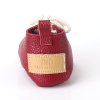 Red leather baby moccasins shoes soft sole handmade infant zapatos bebé rojos cuero mocasines suela blanda rote Leder Baby Mokassins weiche Sohle handgefertigt chaussures bébé rouges cuir mocassins semelle souple scarpe neonato rosse pelle mocassini suola morbida artigianale rode leren baby moccasins zachte zool 红色皮革婴儿鞋软底 赤いレザーベビーモカシンソフトソール लाल चमड़ा बच्चे के जूते नरम حذاء طفل جلد أحمر ناعم sapato bebê vermelho couro sola macia 레드 가죽 베이비 모카신 소프트