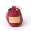 Red leather baby moccasins shoes soft sole handmade infant zapatos bebé rojos cuero mocasines suela blanda rote Leder Baby Mokassins weiche Sohle handgefertigt chaussures bébé rouges cuir mocassins semelle souple scarpe neonato rosse pelle mocassini suola morbida artigianale rode leren baby moccasins zachte zool 红色皮革婴儿鞋软底 赤いレザーベビーモカシンソフトソール लाल चमड़ा बच्चे के जूते नरम حذاء طفل جلد أحمر ناعم sapato bebê vermelho couro sola macia 레드 가죽 베이비 모카신 소프트 Red leather baby moccasins shoes soft sole handmade infant zapatos bebé rojos cuero mocasines suela blanda rote Leder Baby Mokassins weiche Sohle handgefertigt chaussures bébé rouges cuir mocassins semelle souple scarpe neonato rosse pelle mocassini suola morbida artigianale rode leren baby moccasins zachte zool 红色皮革婴儿鞋软底 赤いレザーベビーモカシンソフトソール लाल चमड़ा बच्चे के जूते नरम حذاء طفل جلد أحمر ناعم sapato bebê vermelho couro sola macia 레드 가죽 베이비 모카신 소프트
