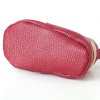 Red leather baby moccasins shoes soft sole handmade infant zapatos bebé rojos cuero mocasines suela blanda rote Leder Baby Mokassins weiche Sohle handgefertigt chaussures bébé rouges cuir mocassins semelle souple scarpe neonato rosse pelle mocassini suola morbida artigianale rode leren baby moccasins zachte zool 红色皮革婴儿鞋软底 赤いレザーベビーモカシンソフトソール लाल चमड़ा बच्चे के जूते नरम حذاء طفل جلد أحمر ناعم sapato bebê vermelho couro sola macia 레드 가죽 베이비 모카신 소프트