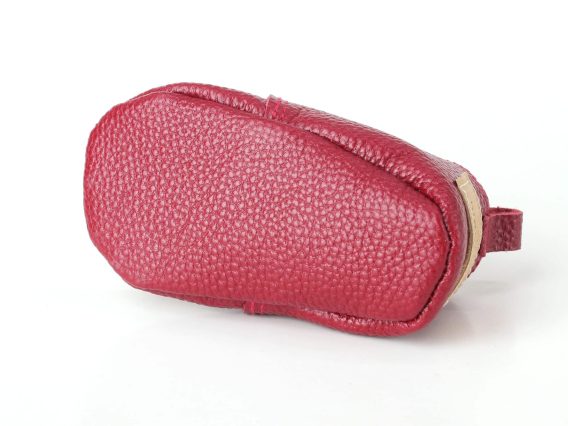 Red leather baby moccasins shoes soft sole handmade infant zapatos bebé rojos cuero mocasines suela blanda rote Leder Baby Mokassins weiche Sohle handgefertigt chaussures bébé rouges cuir mocassins semelle souple scarpe neonato rosse pelle mocassini suola morbida artigianale rode leren baby moccasins zachte zool 红色皮革婴儿鞋软底 赤いレザーベビーモカシンソフトソール लाल चमड़ा बच्चे के जूते नरम حذاء طفل جلد أحمر ناعم sapato bebê vermelho couro sola macia 레드 가죽 베이비 모카신 소프트 Red leather baby moccasins shoes soft sole handmade infant zapatos bebé rojos cuero mocasines suela blanda rote Leder Baby Mokassins weiche Sohle handgefertigt chaussures bébé rouges cuir mocassins semelle souple scarpe neonato rosse pelle mocassini suola morbida artigianale rode leren baby moccasins zachte zool 红色皮革婴儿鞋软底 赤いレザーベビーモカシンソフトソール लाल चमड़ा बच्चे के जूते नरम حذاء طفل جلد أحمر ناعم sapato bebê vermelho couro sola macia 레드 가죽 베이비 모카신 소프트