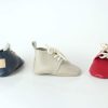 Leather baby shoe moccasin soft sole handmade infant footwear zapato bebé cuero mocasín suela blanda Leder Baby Schuh Mokassin weiche Sohle handgefertigt chaussure bébé cuir mocassin semelle souple fait main scarpa neonato pelle mocassino suola morbida artigianale leren babyschoen moccasin zachte zool handgemaakt 皮革婴儿鞋软底 レザーベビーシューズモカシンソフトソール चमड़ा बच्चे का जूता नरम تلة حذاء طفل جلد ناعم sapato bebê couro mocassim sola macia 가죽 베이비 슈즈 모카신 소프트 Leather baby shoe moccasin soft sole handmade infant footwear zapato bebé cuero mocasín suela blanda Leder Baby Schuh Mokassin weiche Sohle handgefertigt chaussure bébé cuir mocassin semelle souple fait main scarpa neonato pelle mocassino suola morbida artigianale leren babyschoen moccasin zachte zool handgemaakt 皮革婴儿鞋软底 レザーベビーシューズモカシンソフトソール चमड़ा बच्चे का जूता नरम تلة حذاء طفل جلد ناعم sapato bebê couro mocassim sola macia 가죽 베이비 슈즈 모카신 소프트