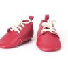 Red leather baby moccasins shoes soft sole handmade infant zapatos bebé rojos cuero mocasines suela blanda rote Leder Baby Mokassins weiche Sohle handgefertigt chaussures bébé rouges cuir mocassins semelle souple scarpe neonato rosse pelle mocassini suola morbida artigianale rode leren baby moccasins zachte zool 红色皮革婴儿鞋软底 赤いレザーベビーモカシンソフトソール लाल चमड़ा बच्चे के जूते नरम حذاء طفل جلد أحمر ناعم sapato bebê vermelho couro sola macia 레드 가죽 베이비 모카신 소프트 Red leather baby moccasins shoes soft sole handmade infant zapatos bebé rojos cuero mocasines suela blanda rote Leder Baby Mokassins weiche Sohle handgefertigt chaussures bébé rouges cuir mocassins semelle souple scarpe neonato rosse pelle mocassini suola morbida artigianale rode leren baby moccasins zachte zool 红色皮革婴儿鞋软底 赤いレザーベビーモカシンソフトソール लाल चमड़ा बच्चे के जूते नरम حذاء طفل جلد أحمر ناعم sapato bebê vermelho couro sola macia 레드 가죽 베이비 모카신 소프트