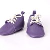 Genuine leather lilac baby shoe soft sole handmade infant moccasins zapato bebé lila cuero genuino suela blanda echtes Leder flieder Baby Schuh weiche Sohle handgefertigt chaussure bébé lilas cuir véritable semelle souple fait main scarpa neonato lillà pelle vera suola morbida artigianale echt leren lila babyschoen zachte zool handgemaakt 淡紫色真皮婴儿鞋软底 ライラック本革ベビーシューズソフトソール बैंगनी असली चमड़ा बच्चे का जूता नरम حذاء طفل جلد أرجواني ناعم sapato bebê lilás couro legítimo macio 라일락 천연 가죽 베이비 슈즈 소프트 Genuine leather lilac baby shoe soft sole handmade infant moccasins zapato bebé lila cuero genuino suela blanda echtes Leder flieder Baby Schuh weiche Sohle handgefertigt chaussure bébé lilas cuir véritable semelle souple fait main scarpa neonato lillà pelle vera suola morbida artigianale echt leren lila babyschoen zachte zool handgemaakt 淡紫色真皮婴儿鞋软底 ライラック本革ベビーシューズソフトソール बैंगनी असली चमड़ा बच्चे का जूता नरम حذاء طفل جلد أرجواني ناعم sapato bebê lilás couro legítimo macio 라일락 천연 가죽 베이비 슈즈 소프트