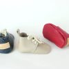Leather baby shoe moccasin soft sole handmade infant footwear zapato bebé cuero mocasín suela blanda Leder Baby Schuh Mokassin weiche Sohle handgefertigt chaussure bébé cuir mocassin semelle souple fait main scarpa neonato pelle mocassino suola morbida artigianale leren babyschoen moccasin zachte zool handgemaakt 皮革婴儿鞋软底 レザーベビーシューズモカシンソフトソール चमड़ा बच्चे का जूता नरम تلة حذاء طفل جلد ناعم sapato bebê couro mocassim sola macia 가죽 베이비 슈즈 모카신 소프트 Leather baby shoe moccasin soft sole handmade infant footwear zapato bebé cuero mocasín suela blanda Leder Baby Schuh Mokassin weiche Sohle handgefertigt chaussure bébé cuir mocassin semelle souple fait main scarpa neonato pelle mocassino suola morbida artigianale leren babyschoen moccasin zachte zool handgemaakt 皮革婴儿鞋软底 レザーベビーシューズモカシンソフトソール चमड़ा बच्चे का जूता नरम تلة حذاء طفل جلد ناعم sapato bebê couro mocassim sola macia 가죽 베이비 슈즈 모카신 소프트
