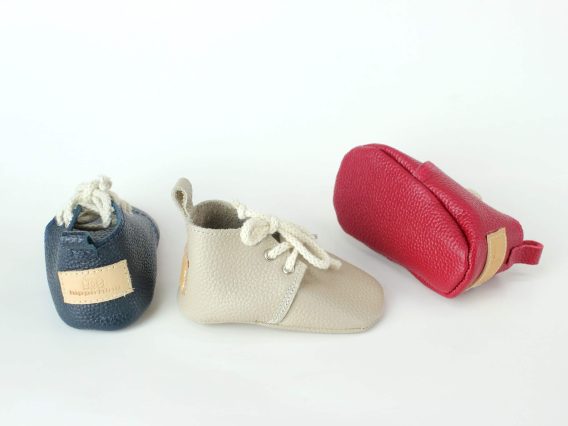Leather baby shoe moccasin soft sole handmade infant footwear zapato bebé cuero mocasín suela blanda Leder Baby Schuh Mokassin weiche Sohle handgefertigt chaussure bébé cuir mocassin semelle souple fait main scarpa neonato pelle mocassino suola morbida artigianale leren babyschoen moccasin zachte zool handgemaakt 皮革婴儿鞋软底 レザーベビーシューズモカシンソフトソール चमड़ा बच्चे का जूता नरम تلة حذاء طفل جلد ناعم sapato bebê couro mocassim sola macia 가죽 베이비 슈즈 모카신 소프트 Leather baby shoe moccasin soft sole handmade infant footwear zapato bebé cuero mocasín suela blanda Leder Baby Schuh Mokassin weiche Sohle handgefertigt chaussure bébé cuir mocassin semelle souple fait main scarpa neonato pelle mocassino suola morbida artigianale leren babyschoen moccasin zachte zool handgemaakt 皮革婴儿鞋软底 レザーベビーシューズモカシンソフトソール चमड़ा बच्चे का जूता नरम تلة حذاء طفل جلد ناعم sapato bebê couro mocassim sola macia 가죽 베이비 슈즈 모카신 소프트